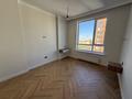 3-комнатная квартира · 65 м² · 14/17 этаж, Е 882 15Б за 41.5 млн ₸ в Астане, Нура р-н — фото 6