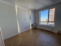 3-комнатная квартира · 65 м² · 14/17 этаж, Е 882 15Б за 41.5 млн ₸ в Астане, Нура р-н — фото 8