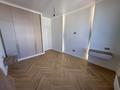 3-комнатная квартира · 65 м² · 14/17 этаж, Е 882 15Б за 41.5 млн ₸ в Астане, Нура р-н — фото 9