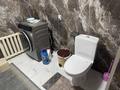 Отдельный дом · 5 комнат · 80 м² · 10 сот., Тауелсиздик 71 за 13 млн ₸ в Сарканде — фото 2