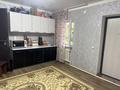 Отдельный дом · 5 комнат · 80 м² · 10 сот., Тауелсиздик 71 за 13 млн ₸ в Сарканде — фото 4