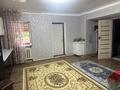 Отдельный дом · 5 комнат · 80 м² · 10 сот., Тауелсиздик 71 за 13 млн ₸ в Сарканде — фото 5