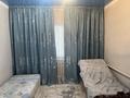 Отдельный дом · 5 комнат · 80 м² · 10 сот., Тауелсиздик 71 за 13 млн ₸ в Сарканде — фото 6
