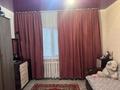 Отдельный дом · 5 комнат · 80 м² · 10 сот., Тауелсиздик 71 за 13 млн ₸ в Сарканде — фото 9