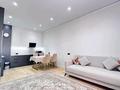 2-комнатная квартира · 49 м² · 9/16 этаж, E669 4 за 38.5 млн ₸ в Астане, Есильский р-н