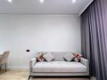 2-комнатная квартира · 49 м² · 9/16 этаж, E669 4 за 38.5 млн ₸ в Астане, Есильский р-н — фото 2