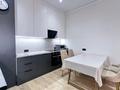 2-комнатная квартира · 49 м² · 9/16 этаж, E669 4 за 38.5 млн ₸ в Астане, Есильский р-н — фото 4