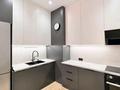 2-комнатная квартира · 49 м² · 9/16 этаж, E669 4 за 38.5 млн ₸ в Астане, Есильский р-н — фото 5