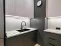 2-комнатная квартира · 49 м² · 9/16 этаж, E669 4 за 38.5 млн ₸ в Астане, Есильский р-н — фото 6