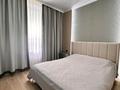 2-комнатная квартира · 49 м² · 9/16 этаж, E669 4 за 38.5 млн ₸ в Астане, Есильский р-н — фото 9