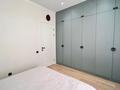 2-комнатная квартира · 49 м² · 9/16 этаж, E669 4 за 38.5 млн ₸ в Астане, Есильский р-н — фото 10