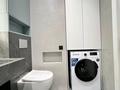 2-комнатная квартира · 49 м² · 9/16 этаж, E669 4 за 38.5 млн ₸ в Астане, Есильский р-н — фото 13