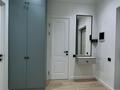 2-комнатная квартира · 49 м² · 9/16 этаж, E669 4 за 38.5 млн ₸ в Астане, Есильский р-н — фото 16
