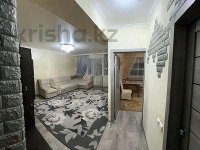 1-комнатная квартира · 37 м² · 3/4 этаж, 1 37 за 15.4 млн ₸ в Конаеве