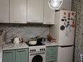 4-бөлмелі пәтер · 79 м² · 1/5 қабат, Сатпаева 8/2, бағасы: 35 млн ₸ в Усть-Каменогорске, Ульбинский