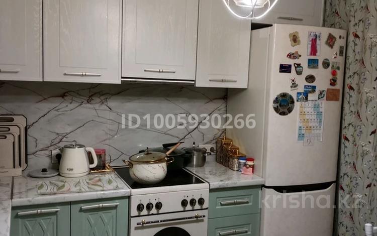 4-бөлмелі пәтер · 79 м² · 1/5 қабат, Сатпаева 8/2, бағасы: 35 млн ₸ в Усть-Каменогорске, Ульбинский — фото 2
