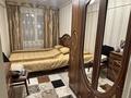 4-бөлмелі пәтер · 79 м² · 1/5 қабат, Сатпаева 8/2, бағасы: 35 млн ₸ в Усть-Каменогорске, Ульбинский — фото 11