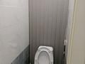 4-бөлмелі пәтер · 79 м² · 1/5 қабат, Сатпаева 8/2, бағасы: 35 млн ₸ в Усть-Каменогорске, Ульбинский — фото 5