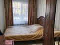 4-бөлмелі пәтер · 79 м² · 1/5 қабат, Сатпаева 8/2, бағасы: 35 млн ₸ в Усть-Каменогорске, Ульбинский — фото 6