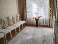 4-бөлмелі пәтер · 79 м² · 1/5 қабат, Сатпаева 8/2, бағасы: 35 млн ₸ в Усть-Каменогорске, Ульбинский — фото 8