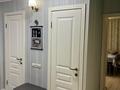 4-бөлмелі пәтер · 79 м² · 1/5 қабат, Сатпаева 8/2, бағасы: 35 млн ₸ в Усть-Каменогорске, Ульбинский — фото 9