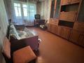 2-бөлмелі пәтер · 46 м² · 5/5 қабат, Добролюбова 49, бағасы: 14.9 млн ₸ в Усть-Каменогорске — фото 2