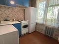 2-бөлмелі пәтер · 46 м² · 5/5 қабат, Добролюбова 49, бағасы: 14.9 млн ₸ в Усть-Каменогорске
