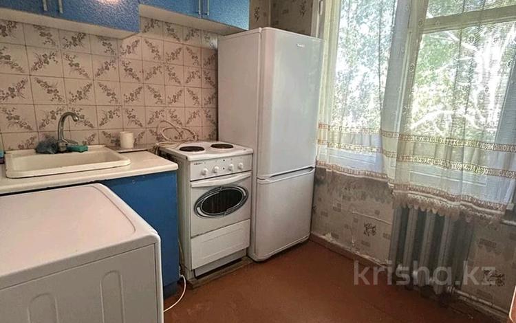 2-бөлмелі пәтер · 46 м² · 5/5 қабат, Добролюбова 49, бағасы: 14.9 млн ₸ в Усть-Каменогорске — фото 6