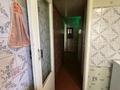 2-бөлмелі пәтер · 46 м² · 5/5 қабат, Добролюбова 49, бағасы: 14.9 млн ₸ в Усть-Каменогорске — фото 7