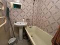 2-бөлмелі пәтер · 46 м² · 5/5 қабат, Добролюбова 49, бағасы: 14.9 млн ₸ в Усть-Каменогорске — фото 9
