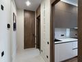 2-комнатная квартира · 43.5 м² · 9 этаж, Сызганов 1/1 за 39 млн 〒 в Астане, Есильский р-н — фото 8