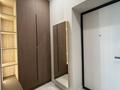 2-комнатная квартира · 43.5 м² · 9 этаж, Сызганов 1/1 за 39 млн 〒 в Астане, Есильский р-н — фото 10