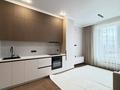 2-комнатная квартира · 43.5 м² · 9 этаж, Сызганов 1/1 за 39 млн 〒 в Астане, Есильский р-н
