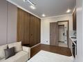 2-комнатная квартира · 43.5 м² · 9 этаж, Сызганов 1/1 за 39 млн 〒 в Астане, Есильский р-н — фото 2