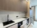 2-комнатная квартира · 43.5 м² · 9 этаж, Сызганов 1/1 за 39 млн 〒 в Астане, Есильский р-н — фото 3