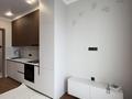 2-комнатная квартира · 43.5 м² · 9 этаж, Сызганов 1/1 за 39 млн 〒 в Астане, Есильский р-н — фото 4