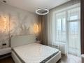 2-комнатная квартира · 43.5 м² · 9 этаж, Сызганов 1/1 за 39 млн 〒 в Астане, Есильский р-н — фото 5