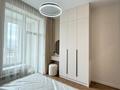 2-комнатная квартира · 43.5 м² · 9 этаж, Сызганов 1/1 за 39 млн 〒 в Астане, Есильский р-н — фото 6