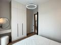2-комнатная квартира · 43.5 м² · 9 этаж, Сызганов 1/1 за 39 млн 〒 в Астане, Есильский р-н — фото 7