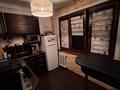 2-бөлмелі пәтер · 49.3 м² · 5/6 қабат, Серикбаева 23, бағасы: 23 млн ₸ в Усть-Каменогорске — фото 6