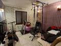 2-бөлмелі пәтер · 49.3 м² · 5/6 қабат, Серикбаева 23, бағасы: 23 млн ₸ в Усть-Каменогорске — фото 5