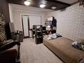 2-бөлмелі пәтер · 49.3 м² · 5/6 қабат, Серикбаева 23, бағасы: 23 млн ₸ в Усть-Каменогорске — фото 2