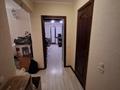 2-бөлмелі пәтер · 49.3 м² · 5/6 қабат, Серикбаева 23, бағасы: 23 млн ₸ в Усть-Каменогорске — фото 8