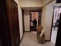 2-бөлмелі пәтер · 49.3 м² · 5/6 қабат, Серикбаева 23, бағасы: 23 млн ₸ в Усть-Каменогорске — фото 9