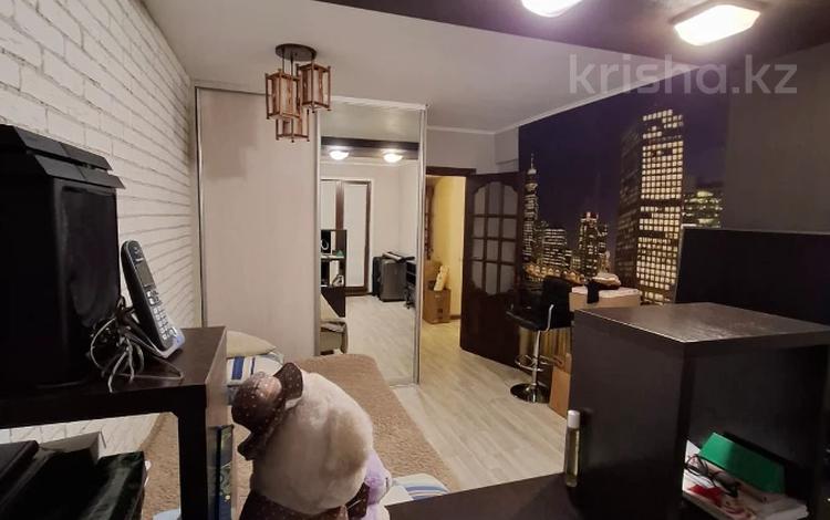 2-бөлмелі пәтер · 49.3 м² · 5/6 қабат, Серикбаева 23, бағасы: 23 млн ₸ в Усть-Каменогорске — фото 15