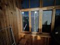 2-бөлмелі пәтер · 49.3 м² · 5/6 қабат, Серикбаева 23, бағасы: 23 млн ₸ в Усть-Каменогорске — фото 11
