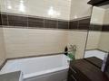 2-бөлмелі пәтер · 49.3 м² · 5/6 қабат, Серикбаева 23, бағасы: 23 млн ₸ в Усть-Каменогорске — фото 12