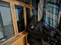 2-бөлмелі пәтер · 49.3 м² · 5/6 қабат, Серикбаева 23, бағасы: 23 млн ₸ в Усть-Каменогорске — фото 10