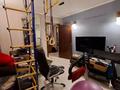 2-бөлмелі пәтер · 49.3 м² · 5/6 қабат, Серикбаева 23, бағасы: 23 млн ₸ в Усть-Каменогорске — фото 4