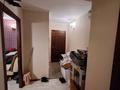 2-бөлмелі пәтер · 49.3 м² · 5/6 қабат, Серикбаева 23, бағасы: 23 млн ₸ в Усть-Каменогорске — фото 3